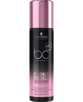 Fibre Force Fortifying Primer regenerator u spreju 200ml