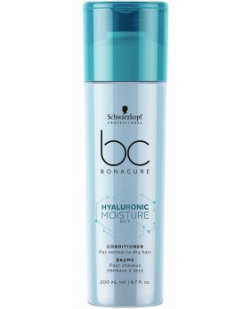 Hyaluronic Moisture Kick regenerator 200 ml