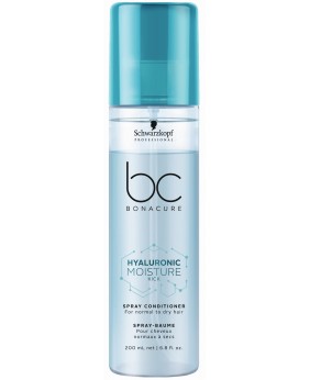 Hyaluronic Moisture Kick regenerator u spreju 200 ml