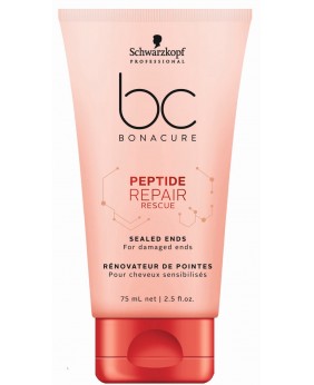 Peptide RR Sealed ends 75 ml