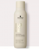Blondme Bond Repair Brightening šampon 