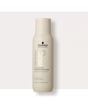 Blondme Bond Repair Nourishing regenerator 