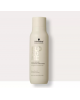 Blondme Bond Repair Nourishing regenerator 