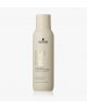 Blondme Bond Repair Nourishing šampon 