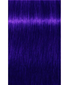 Chroma ID intenzivna pigmentirana maska LJUBIČASTA 280ml