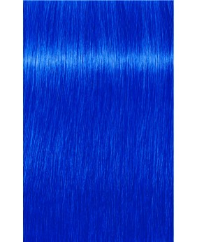Chroma ID intenzivna pigmentirana maska PLAVA 280ml