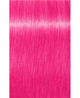 Chroma ID intenzivna pigmentirana maska ROZA 280ml