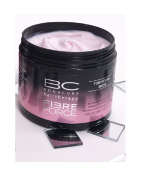 Fibre Force Fortifying maska 150ml