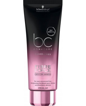 Fibre Force Fortifying šampon 200ml