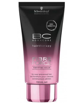 Fibre Force Fortifying Sealer 150ml