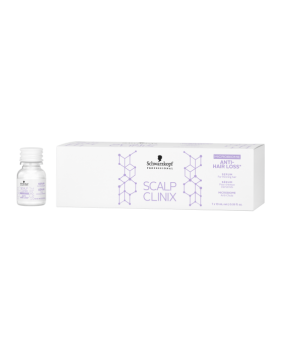 Anti-Hair Loss serum 7x10 ml