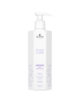 Anti-Hair Loss šampon 300 ml