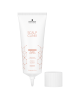 Flake Control tretman 200 ml 