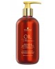 Oil Ultime oil-in šampon 300 ml 