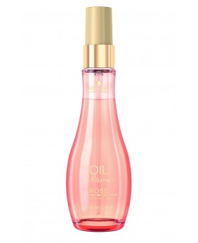 Oil Ultime ROSE ulje 100 ml