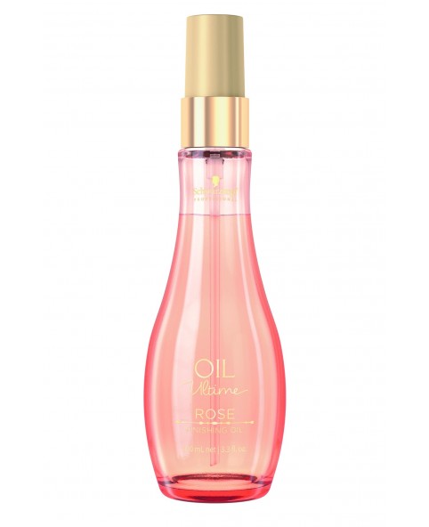 Oil Ultime ROSE ulje 100 ml