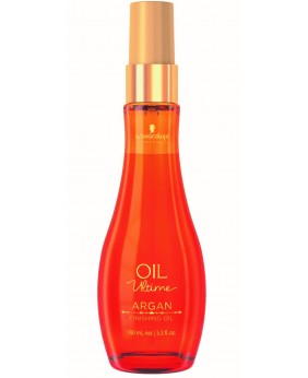 Oil Ultime ARGAN ulje 100 ml