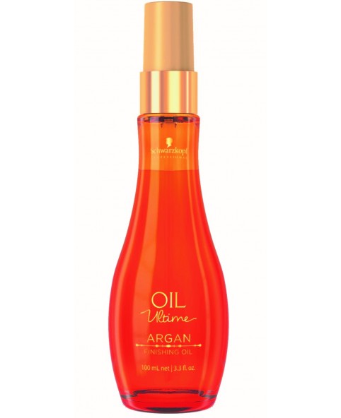 Oil Ultime ARGAN ulje 100 ml