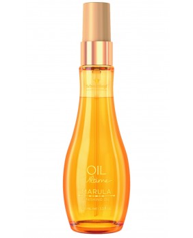 Oil Ultime MARULA ulje 100 ml