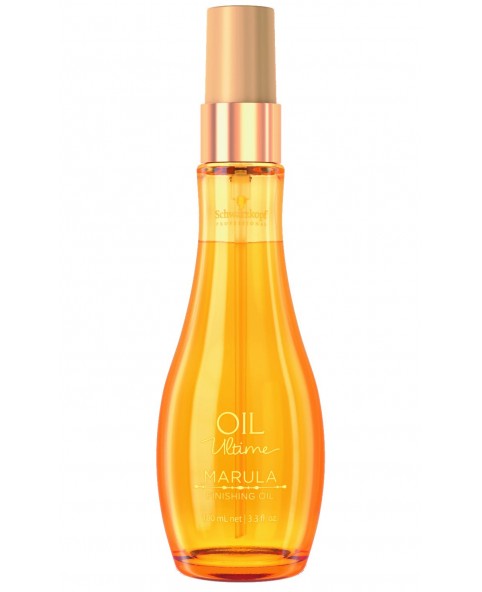 Oil Ultime MARULA ulje 100 ml