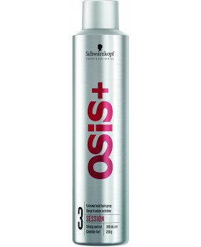 OSiS Session lak za kosu 300ml