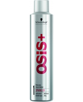 OSiS Sparkler 300ml