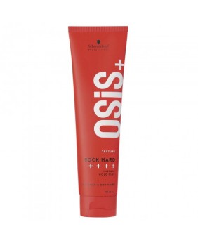 OSiS Rock Hard 150ml