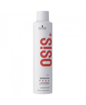 OSiS Session lak za kosu 300ml