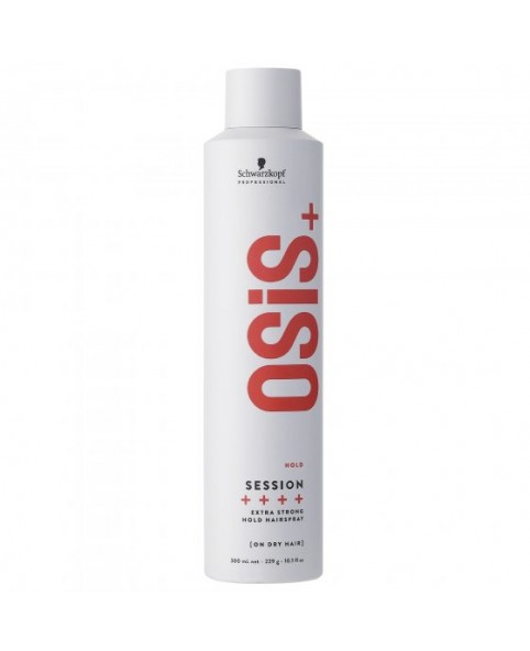 OSiS Session lak za kosu 300ml