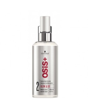 OSiS Blow&Go 200 ml