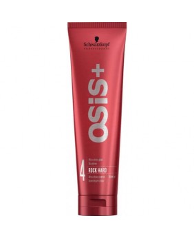 OSiS Rock Hard 150ml