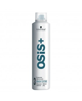 OSiS+ Beach texture 300 ml
