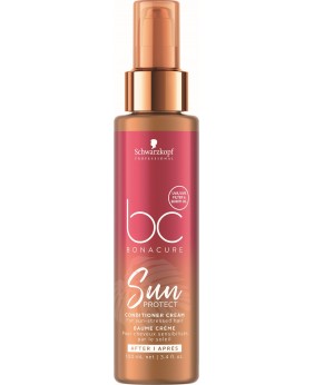 Sun Protect regenerator krema 100ml