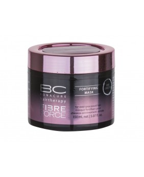 Fibre Force Fortifying maska 150ml